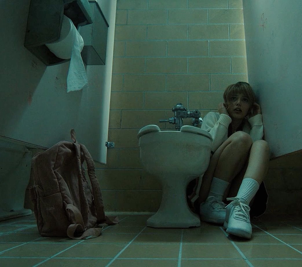 camizzy📷 tweet media