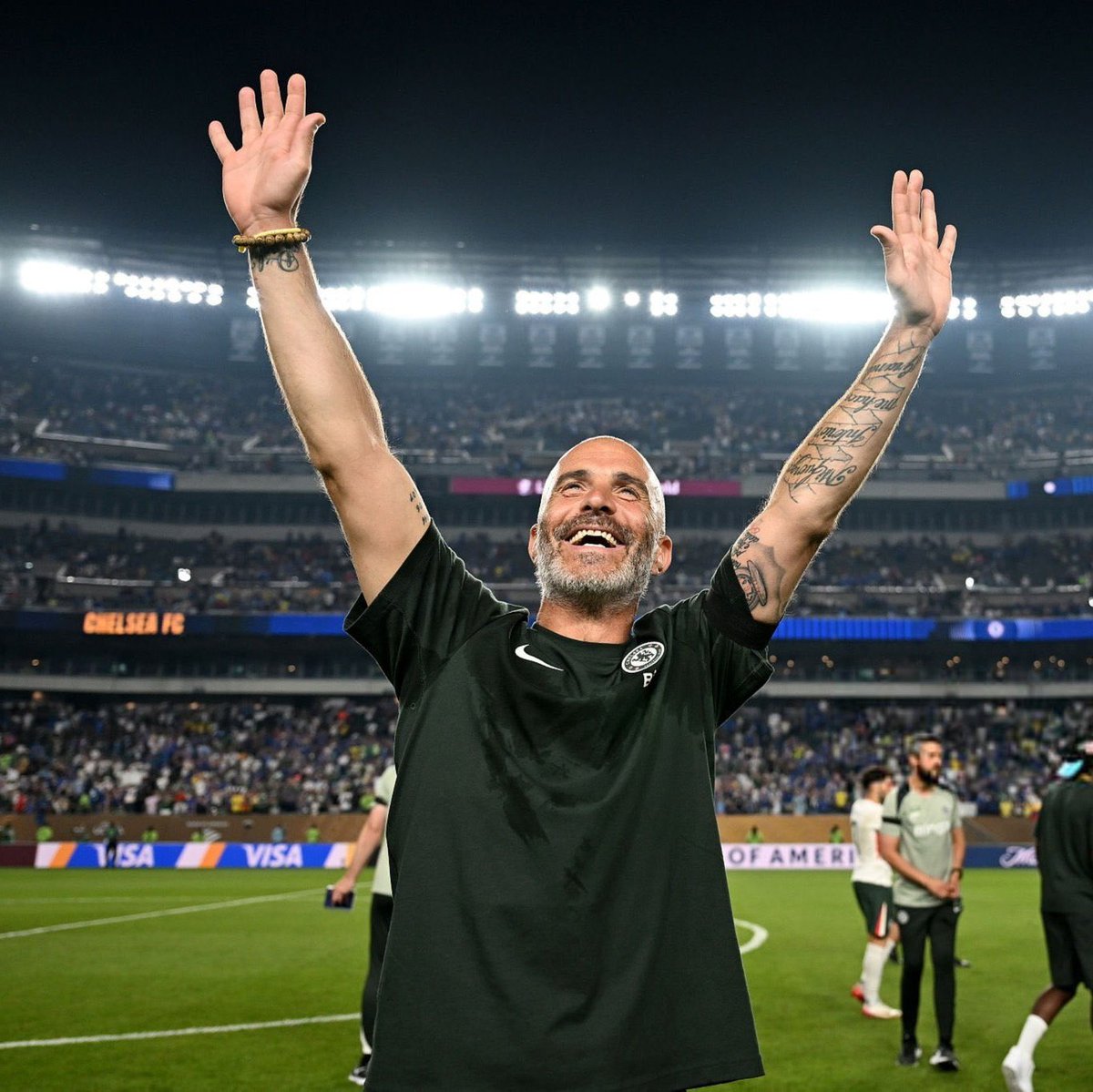 مشعل tweet media