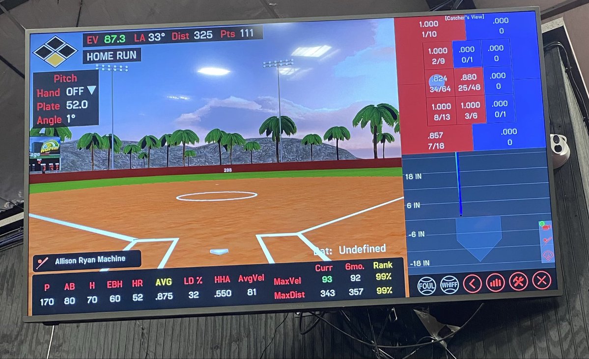 Allison Ryan tweet media