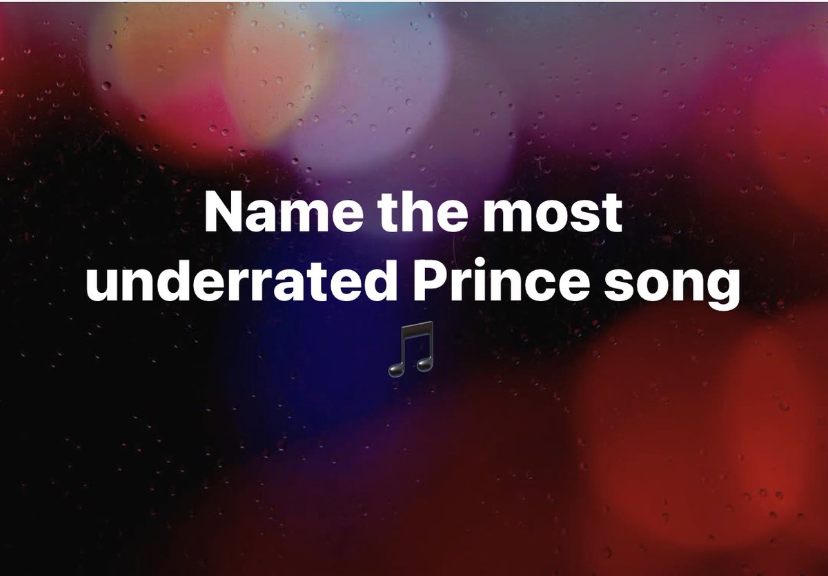 Ladyofyourlife tweet media