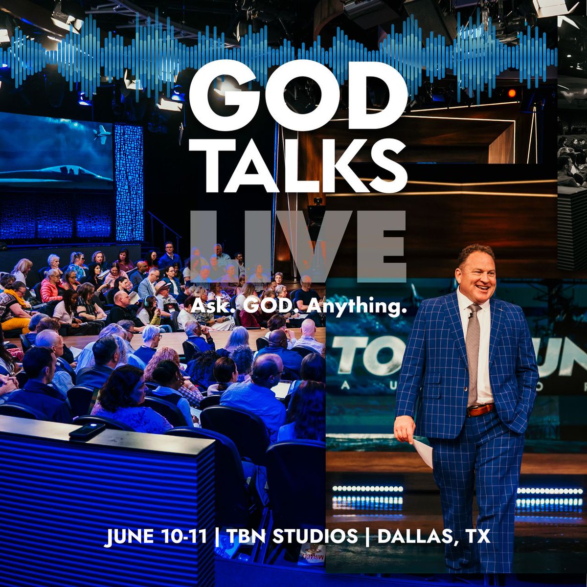 𝔼𝕕 ℝ𝕦𝕤𝕙 tweet media