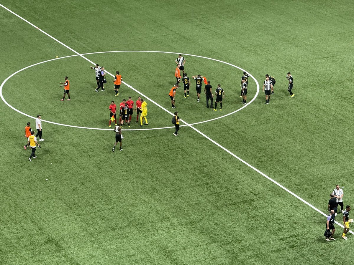 Gabriel Sá tweet media