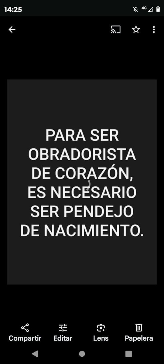 AmoAmiPaisMexXal71 tweet media