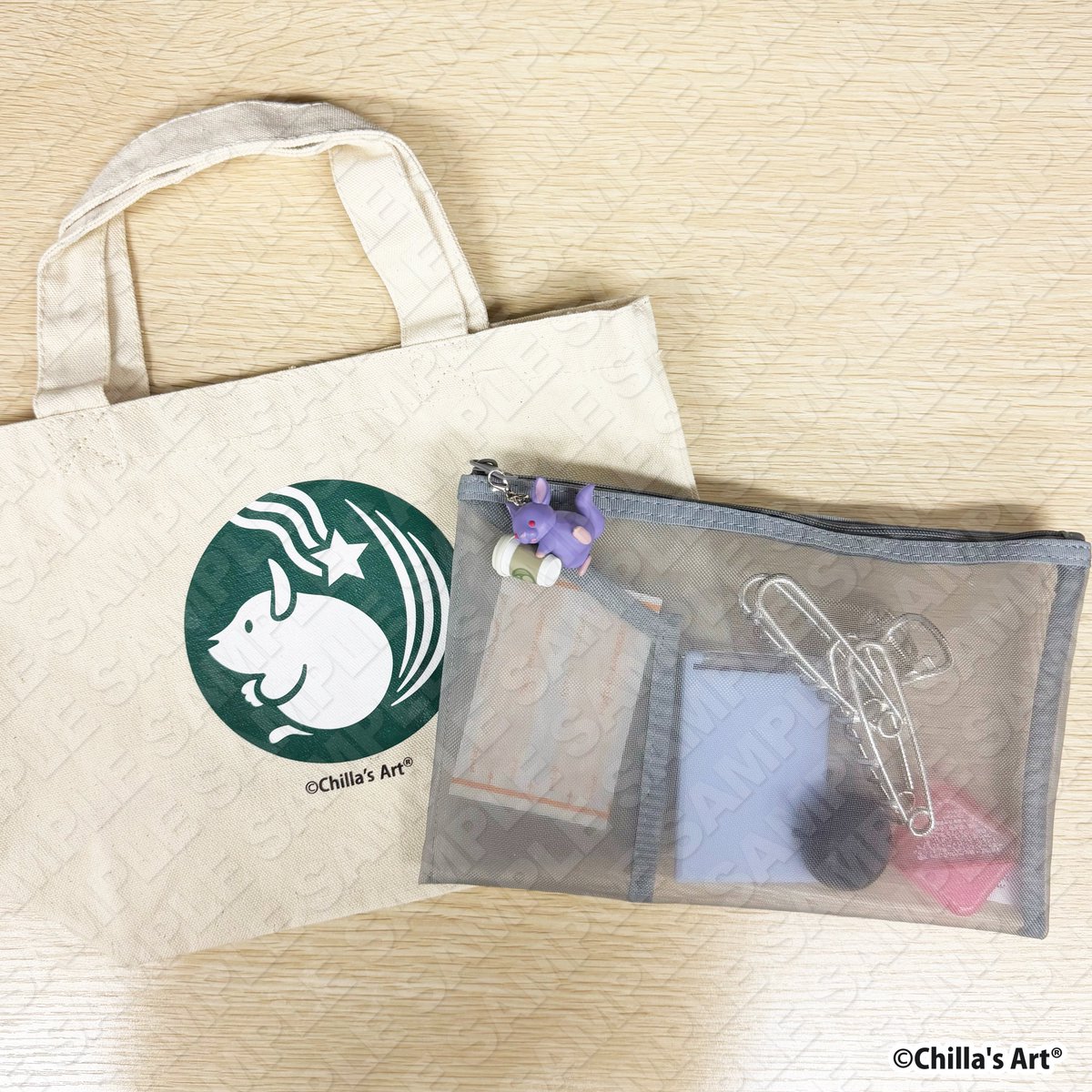 Muzzle inc. マズル公式 tweet media