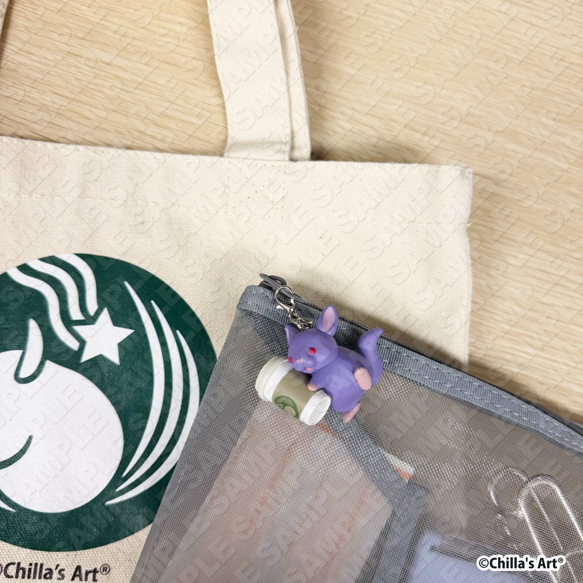 Muzzle inc. マズル公式 tweet media