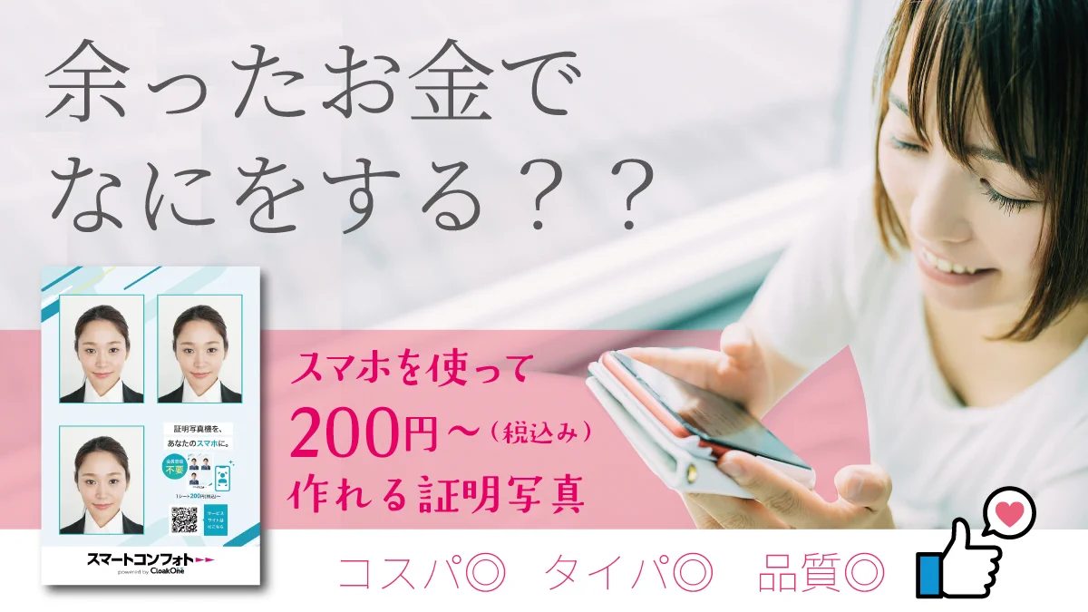 HDvGO3RbkAAf_3T?format=webp&