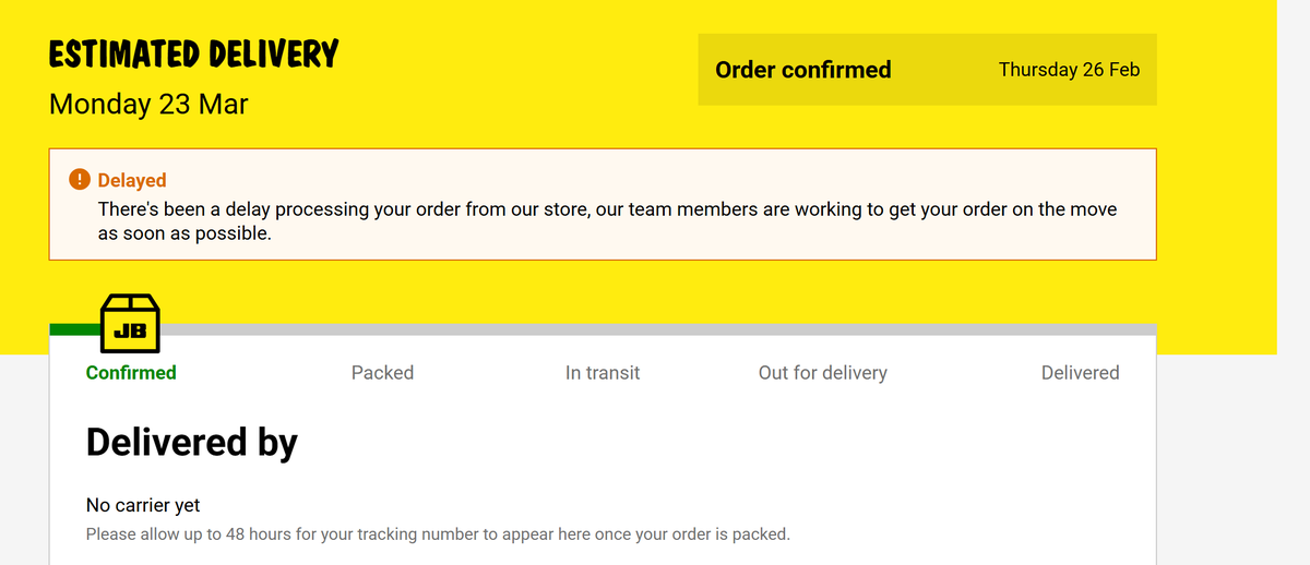 EPICTREASURE tweet media