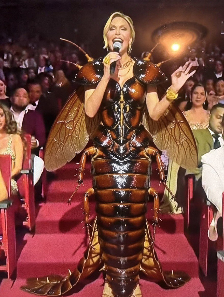 oɿoↃi tweet media