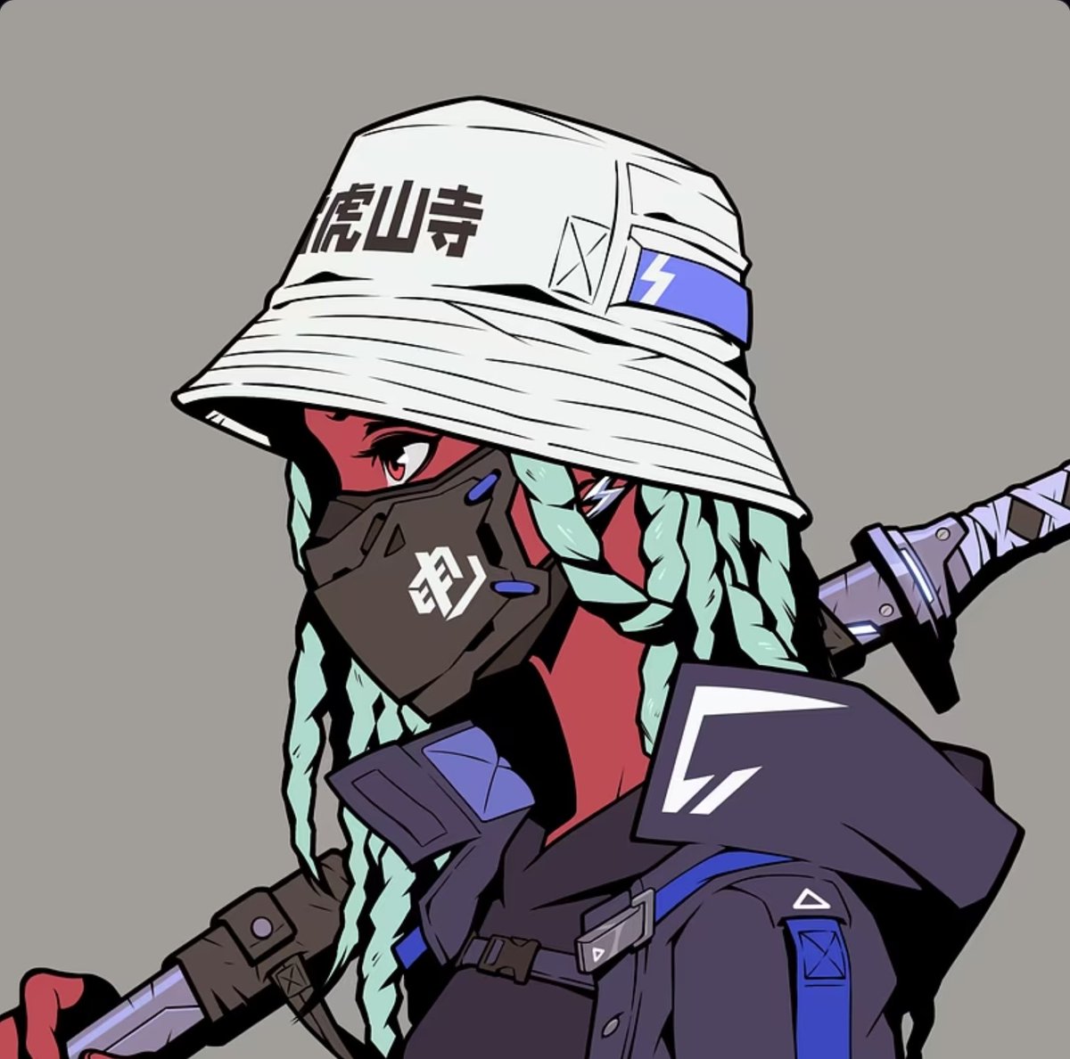 joga 🍌 🦍 tweet media