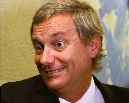 El presidente <a href="/joseantoniokast/">José Antonio Kast Rist 🖐️🇨🇱</a>  nos está aplicando Terapia de Shock, esta tirando toda la carne a la parrilla en términos de retroceso social, medioambiental y laboral, está aprovechando la pequeña ventana que le da estar recién ejerciendo el cargo y que todavía tiene