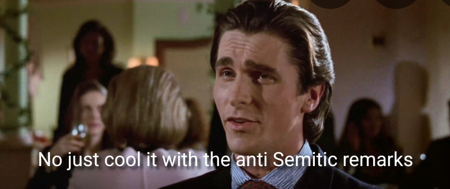 anathemenon tweet media