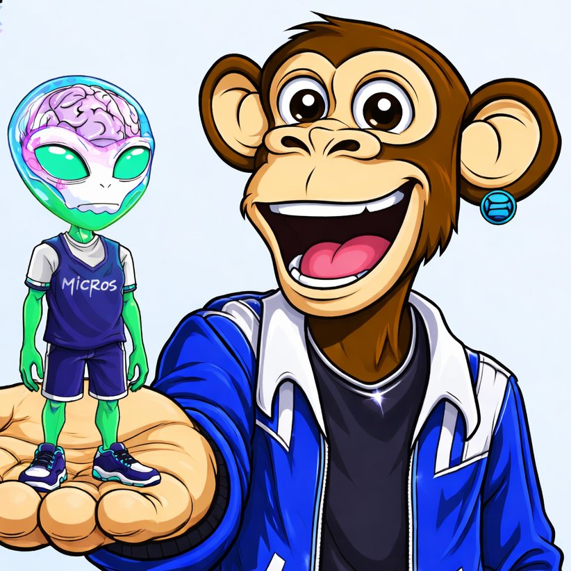 NotFnTamed tweet media