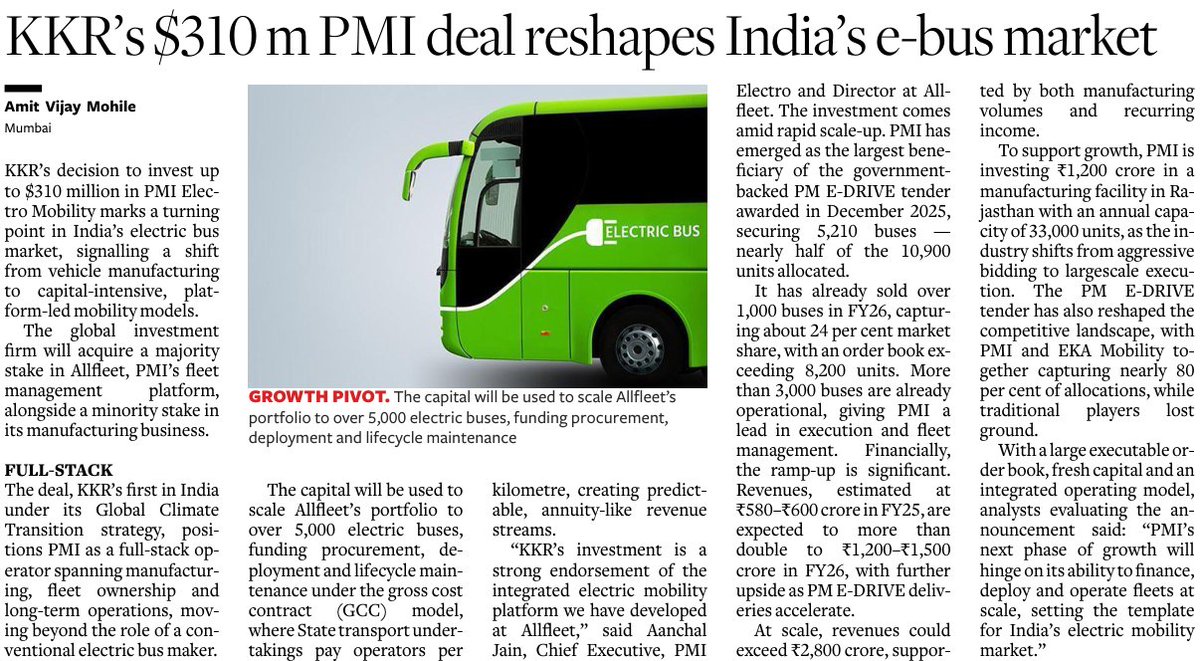 Prasanna Viswanathan tweet media