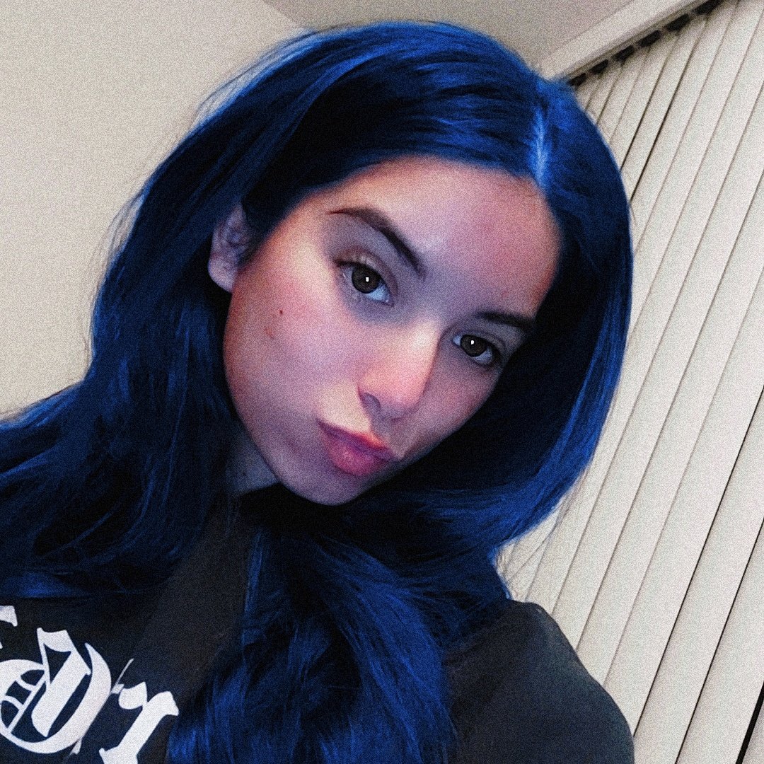 ⛧𝕯𝖔𝖑𝖑⛧ tweet media