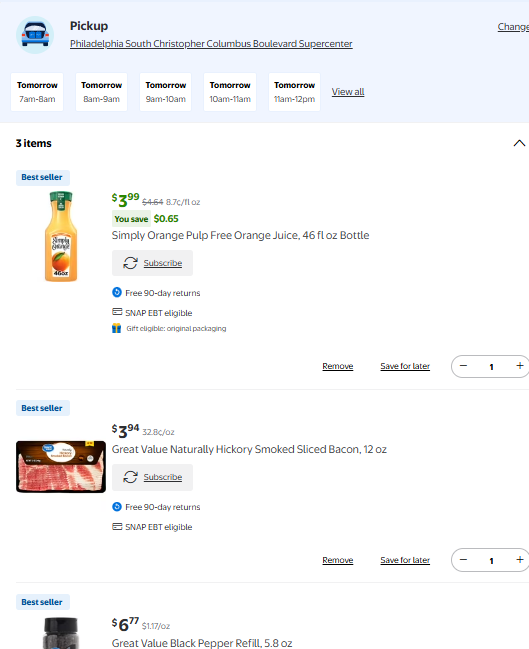 The Wolf Inside Me Was Delicious tweet media