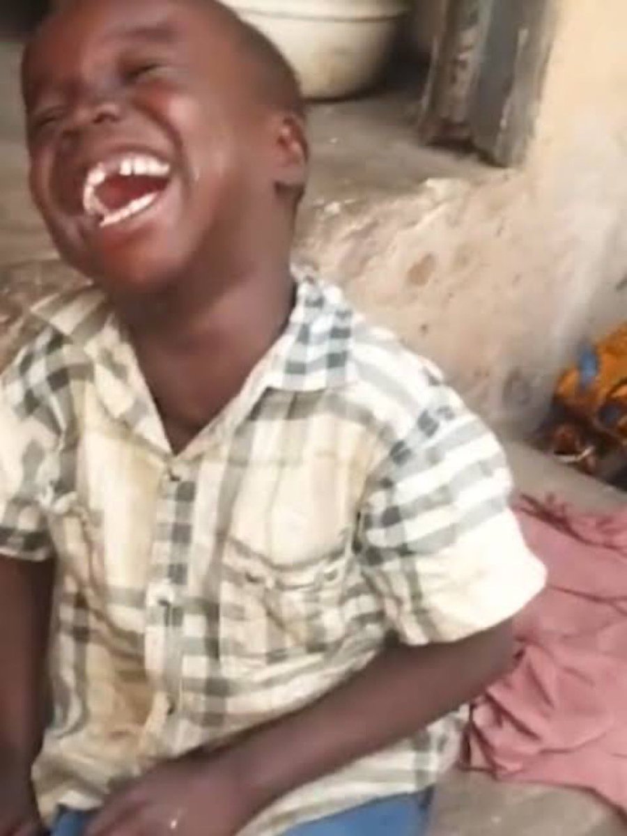 BISHOP BOXING OPINION📌 tweet media