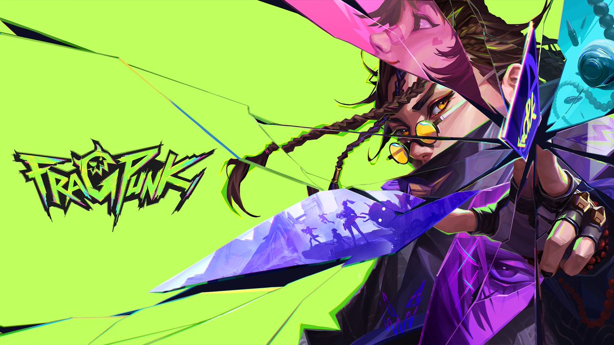 Headshot.sol tweet media