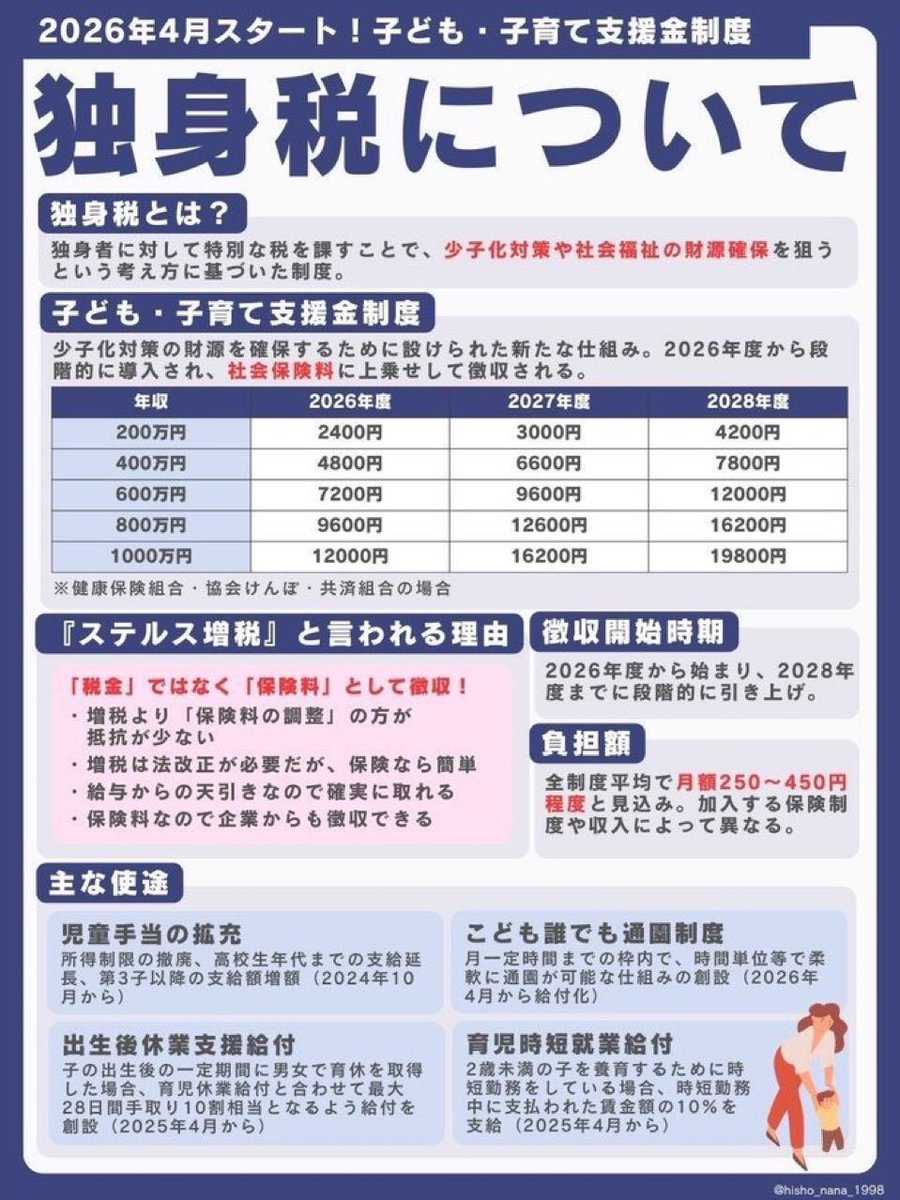 龍夜(おたつ) tweet media