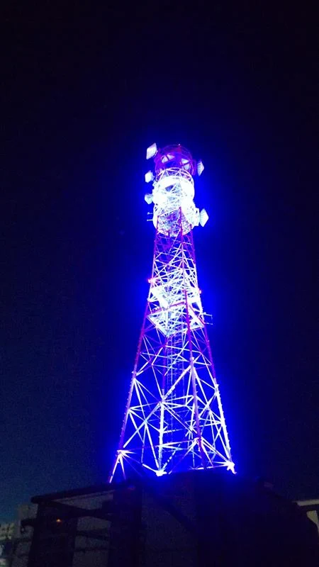 東北電力ネットワーク株式会社 on X: 