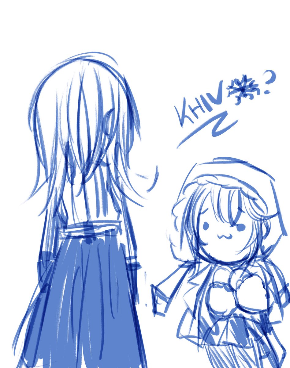 Star 💫 tweet media