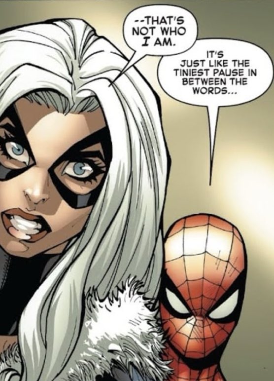 Skeleton Jack tweet media