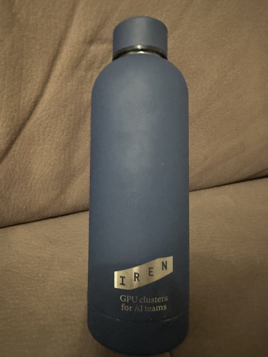 𝐀𝐠𝐫𝐢𝐩𝐩𝐚 𝐈𝐧𝐯𝐞𝐬𝐭𝐦𝐞𝐧𝐭𝐬 tweet media