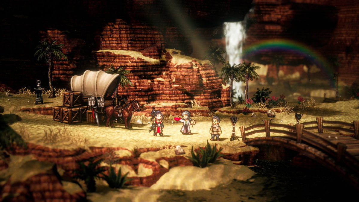 𝐆𝐚𝐦𝐞𝐃𝐚𝐝𝐕𝐈𝐈 tweet media