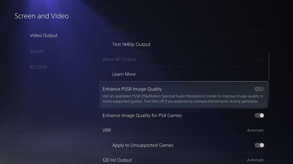 𝐆𝐚𝐦𝐞𝐃𝐚𝐝𝐕𝐈𝐈 tweet media