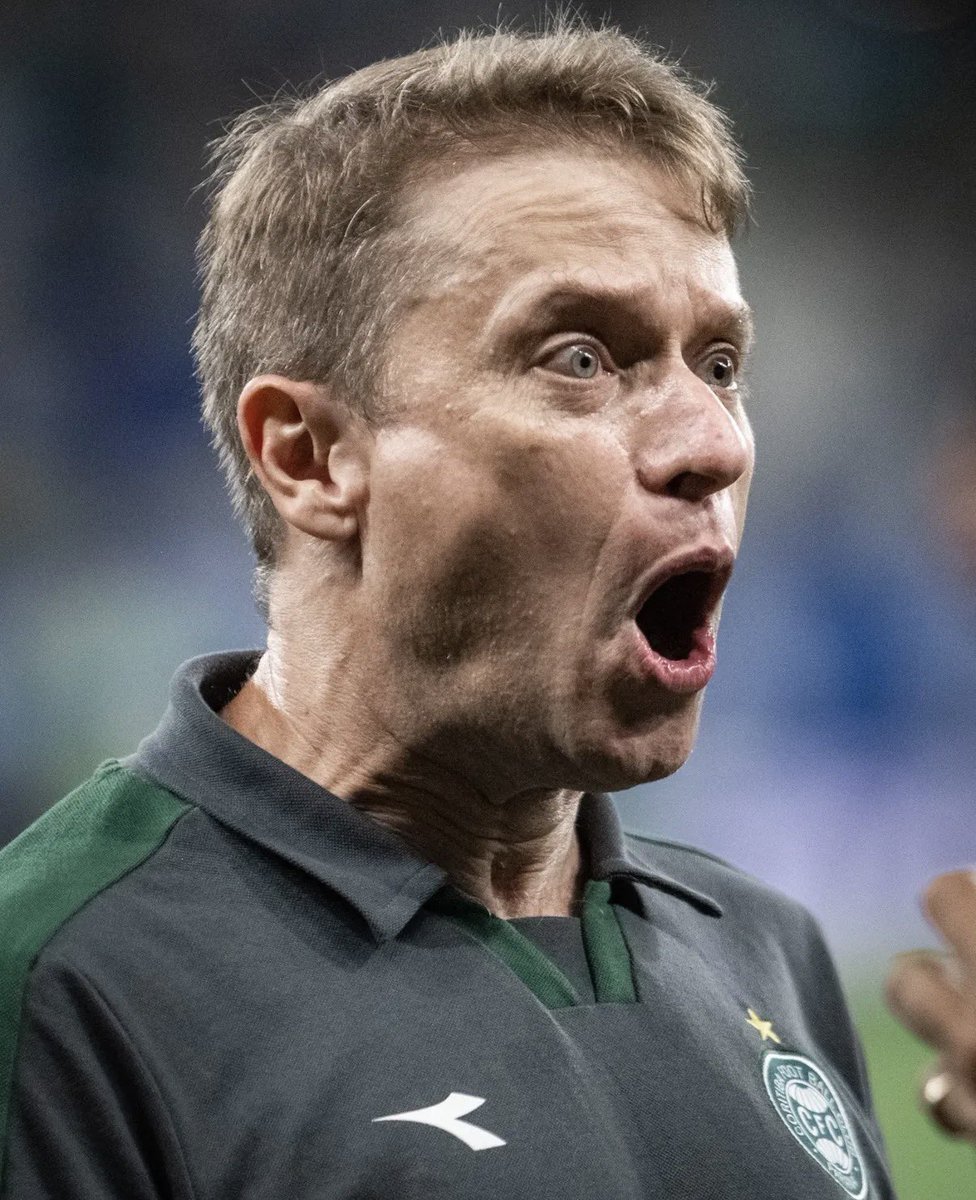 Rogerio Scarione tweet media