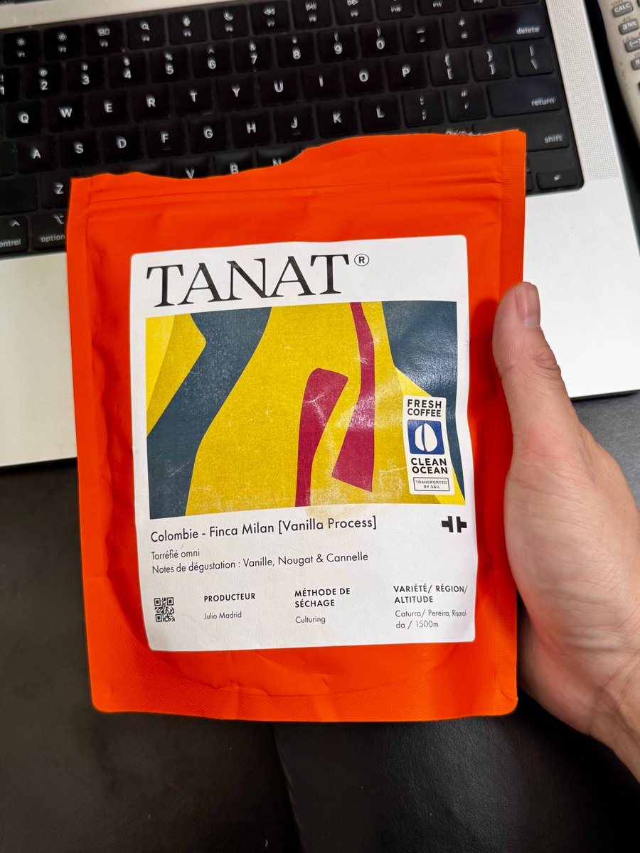 David T Phung 🇺🇸 tweet media