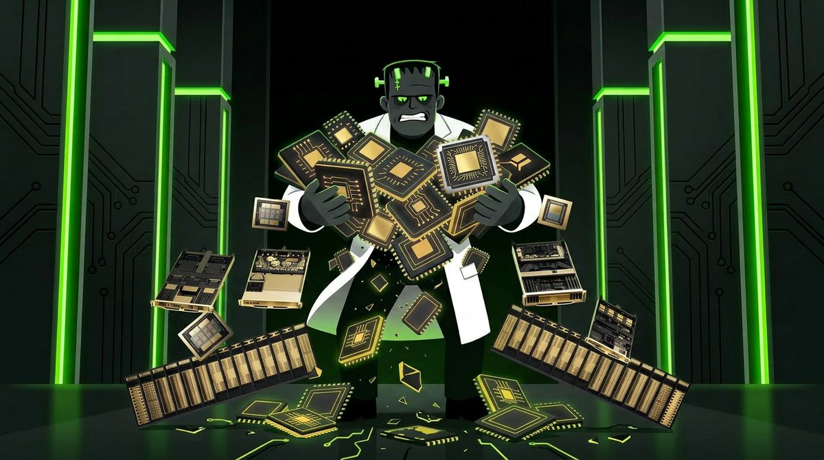 Anton McGonnell tweet media