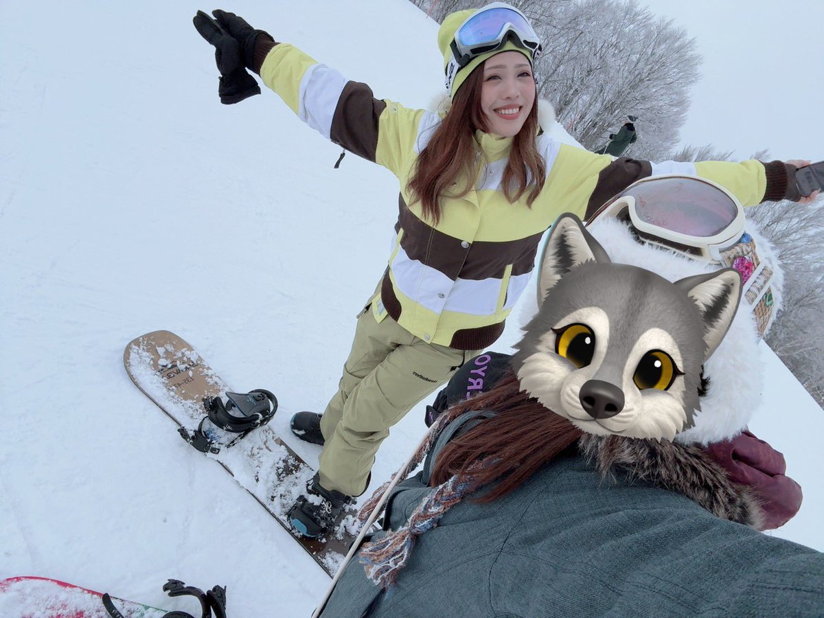 sae◡̈⃝︎⋆︎* tweet media