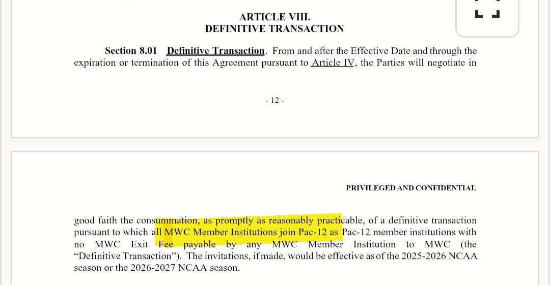 Brian.K.Bresee tweet media