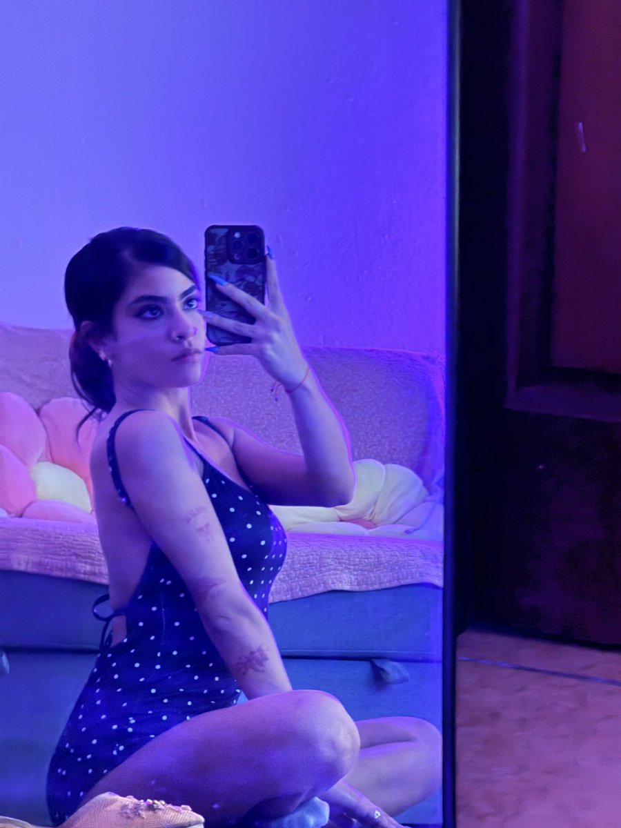 Proposition Joe tweet media