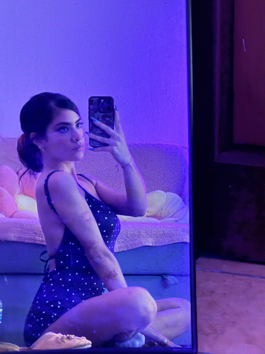 Proposition Joe tweet media