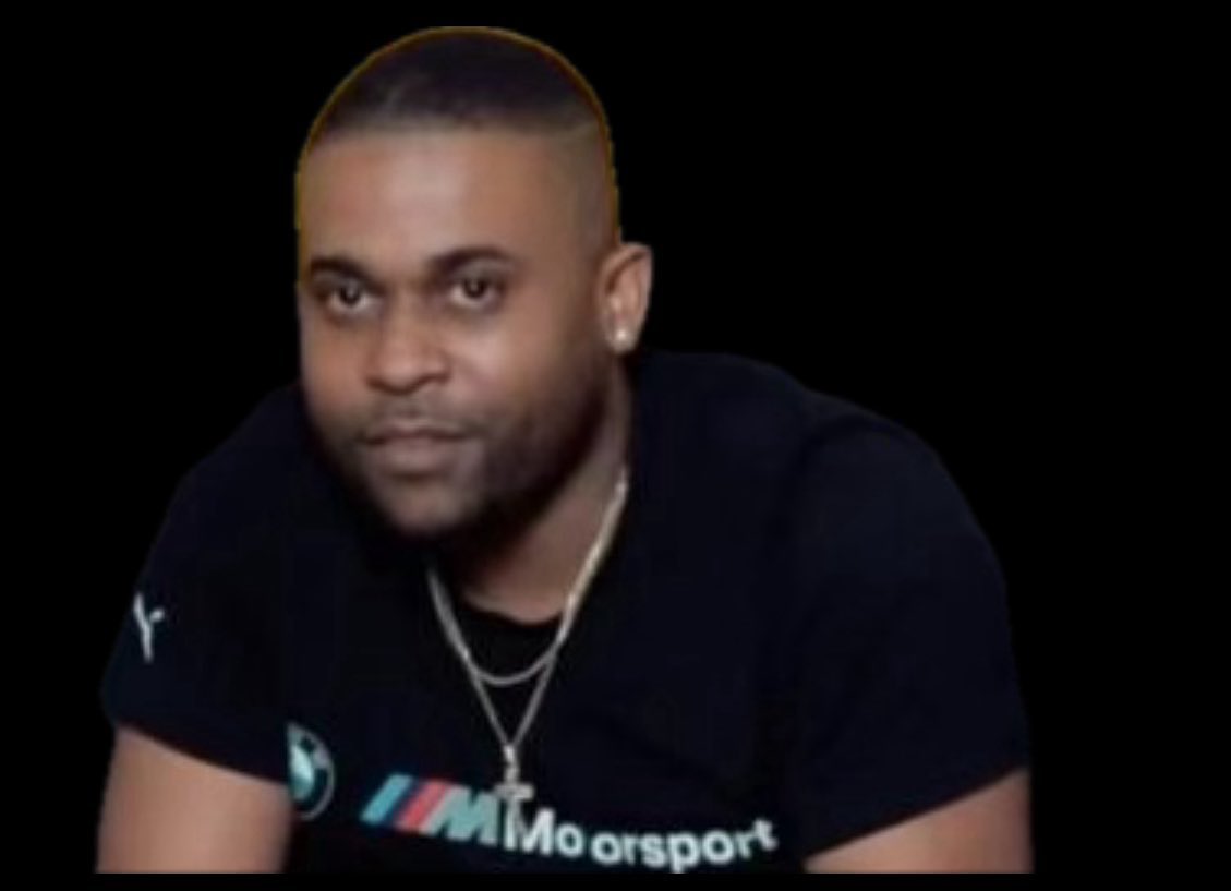 Journalism CRIME BOSS✍️ tweet media