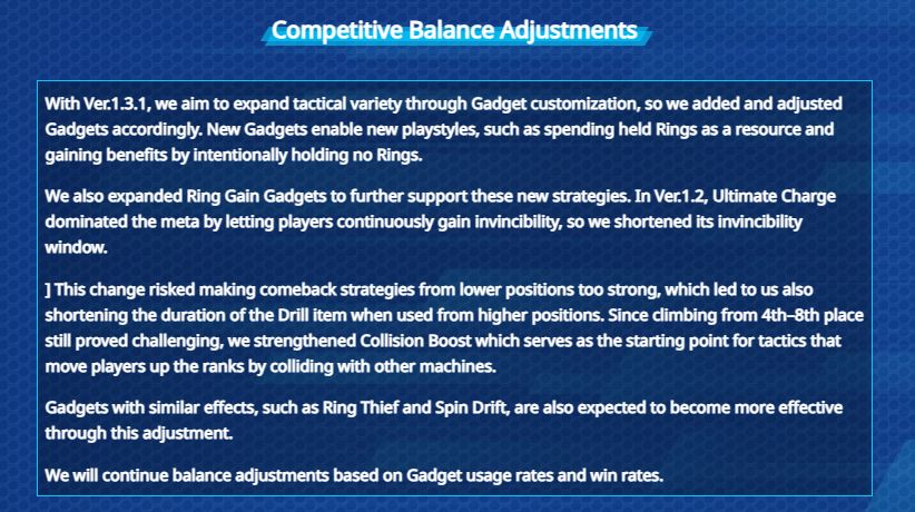 Sonic News and Updates · Tails’ Channel tweet media