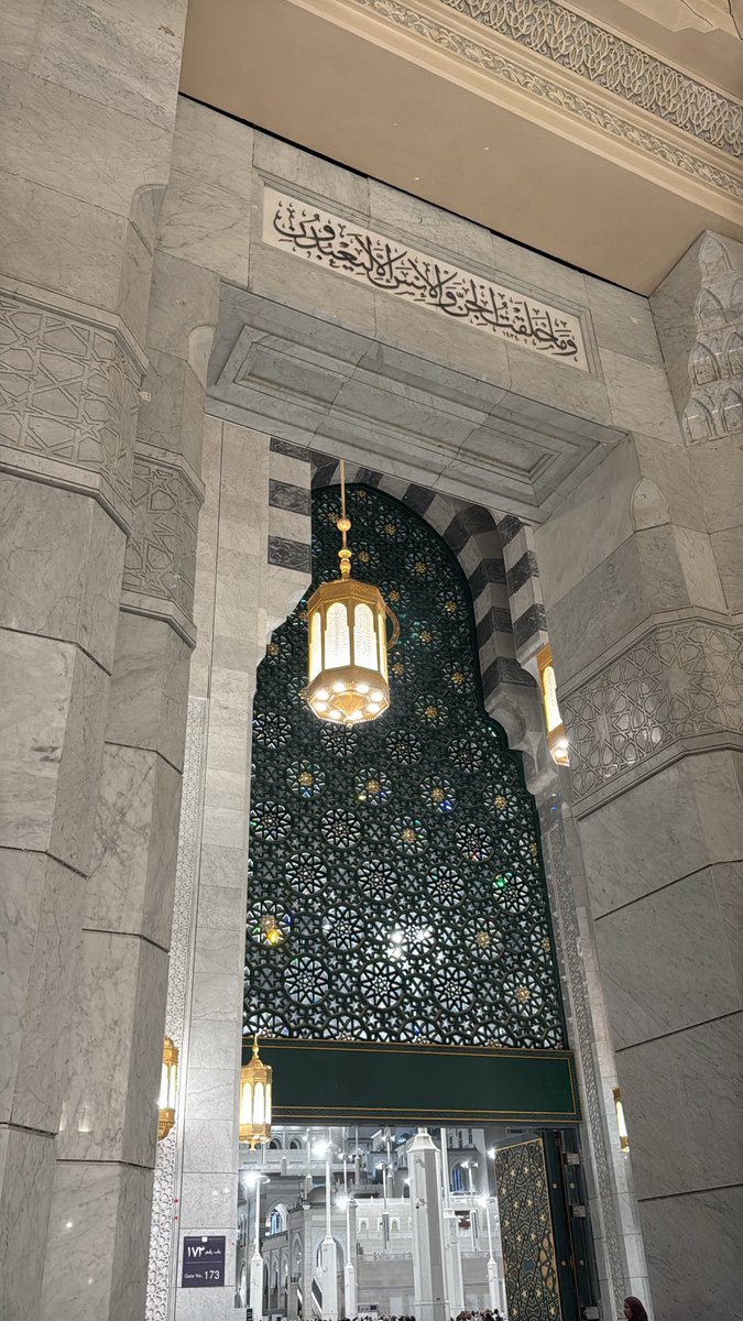 𝑲𝒉𝒂𝒘𝒍𝒂 𝑵𝒔𝒔𝒂𝒓 🇸🇦 tweet media