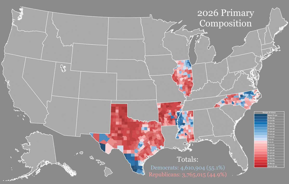 James🗳 tweet media