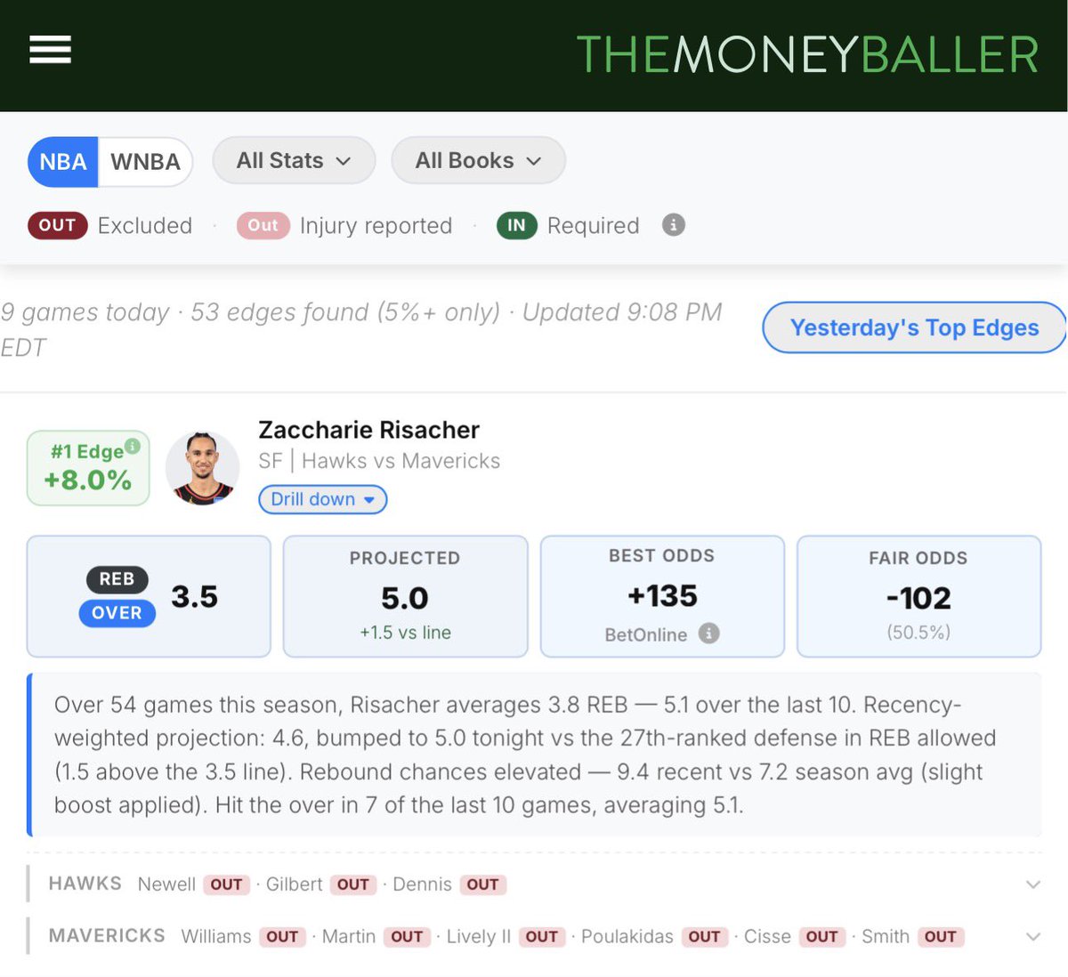 Ronald Cabang tweet media