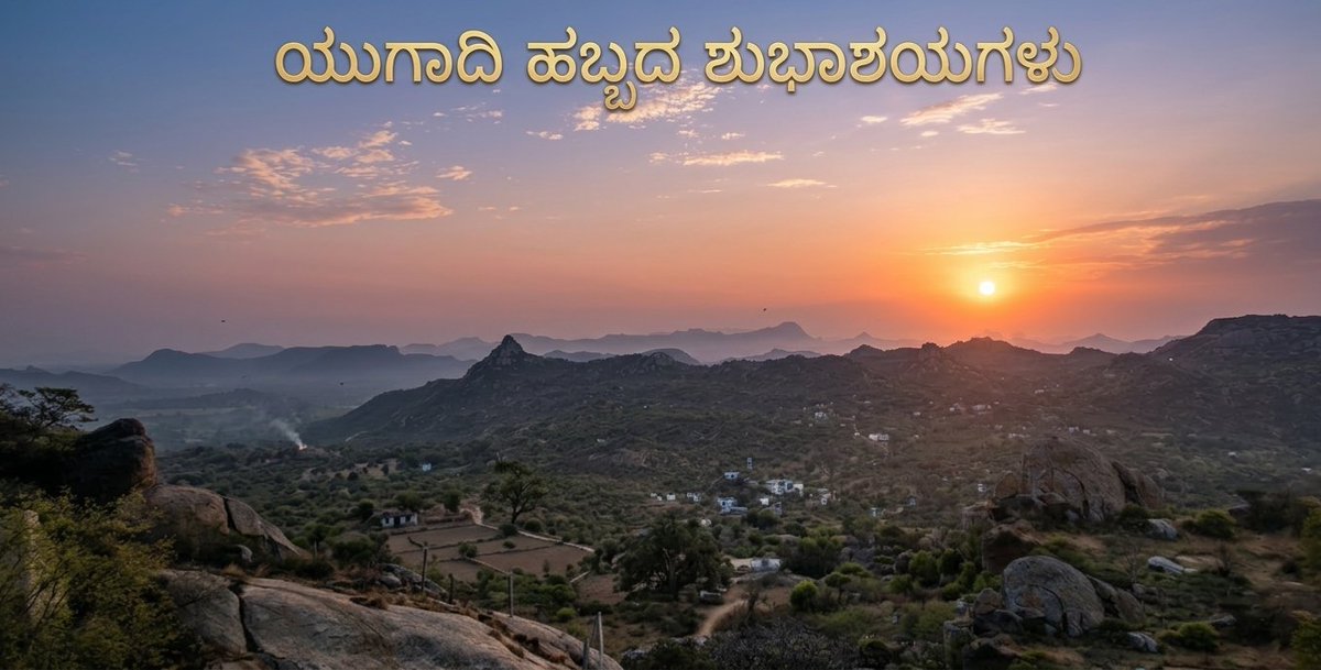 TeamGsquare 🇮🇳 tweet media