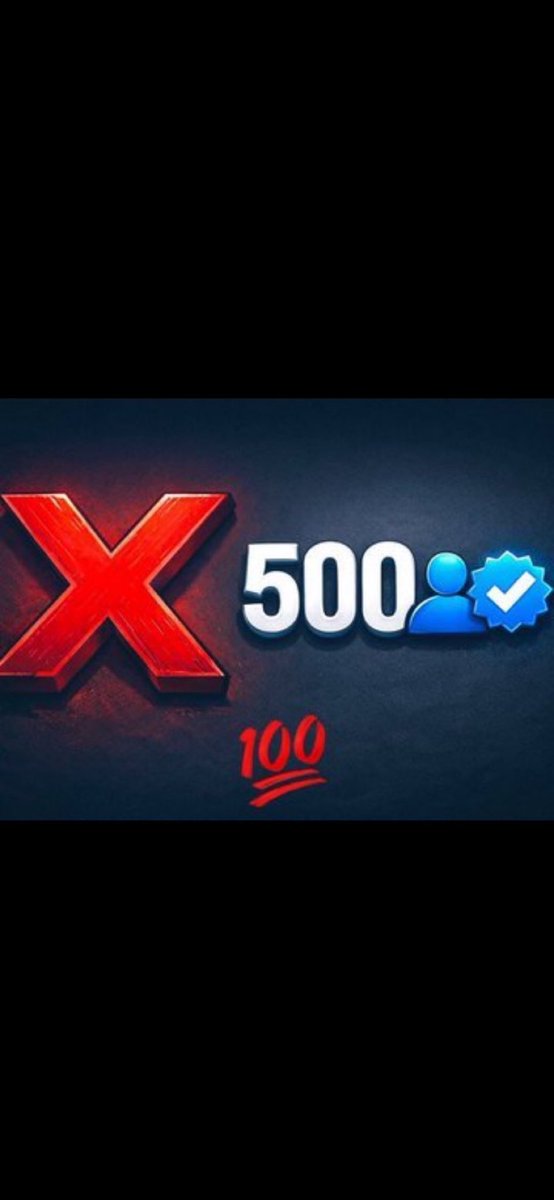 #نشط_الآن 🔥
خلونا نرفع التفاعل مع بعض! 
🔁 ريتويت
❤️ لايك
✅ اكتب تم
وسأقوم بمتابعتكم فوراً🤝
وتابعوا بعضكم في الردود لزيادة التفاعل 🚀
يلا نبدأ … من أول واحد؟ 👇
تابعو بعضكم من التعليقات