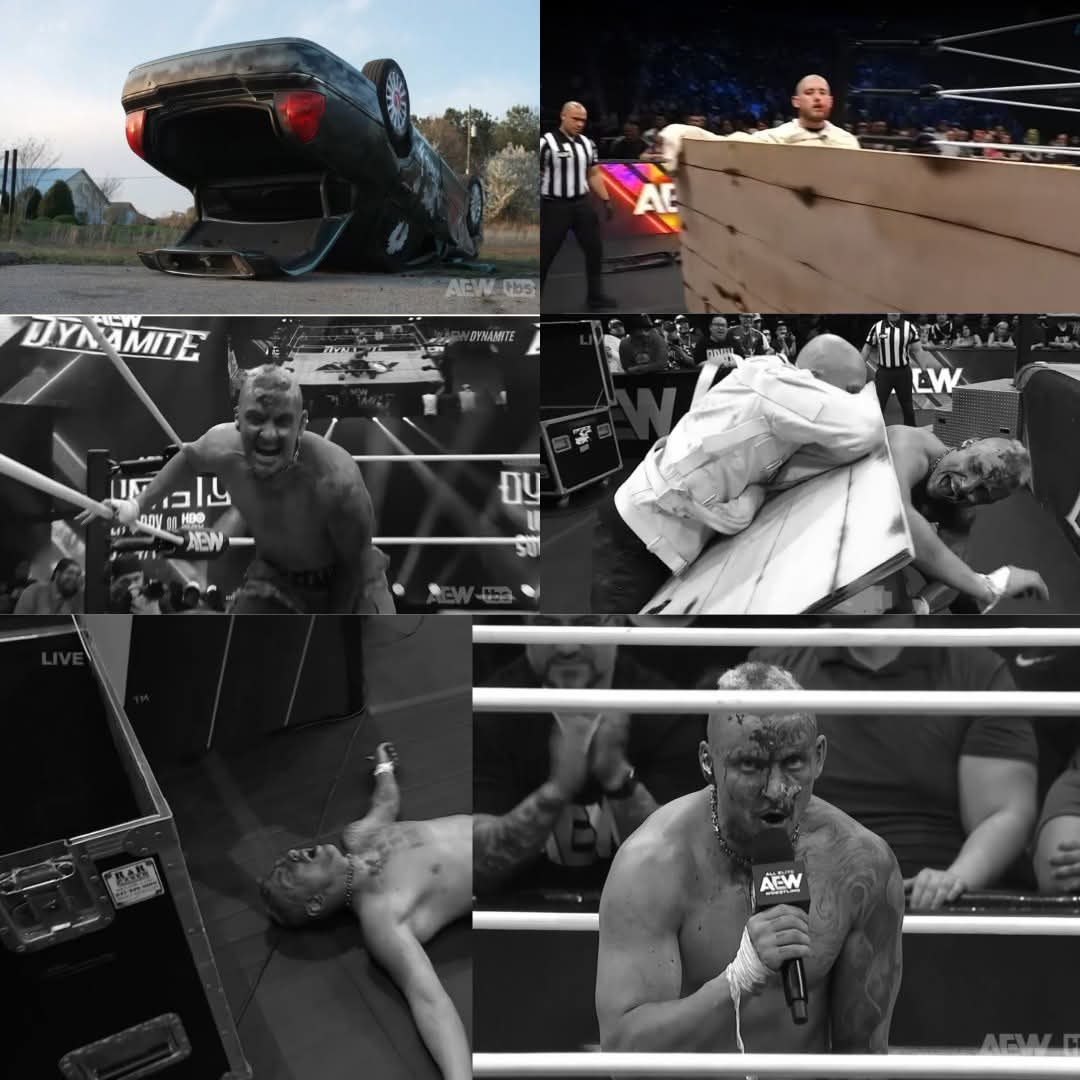 ᴢ ᴀ ɪ ʙ ɪ tweet media