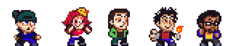 Souls-Magnum tweet media