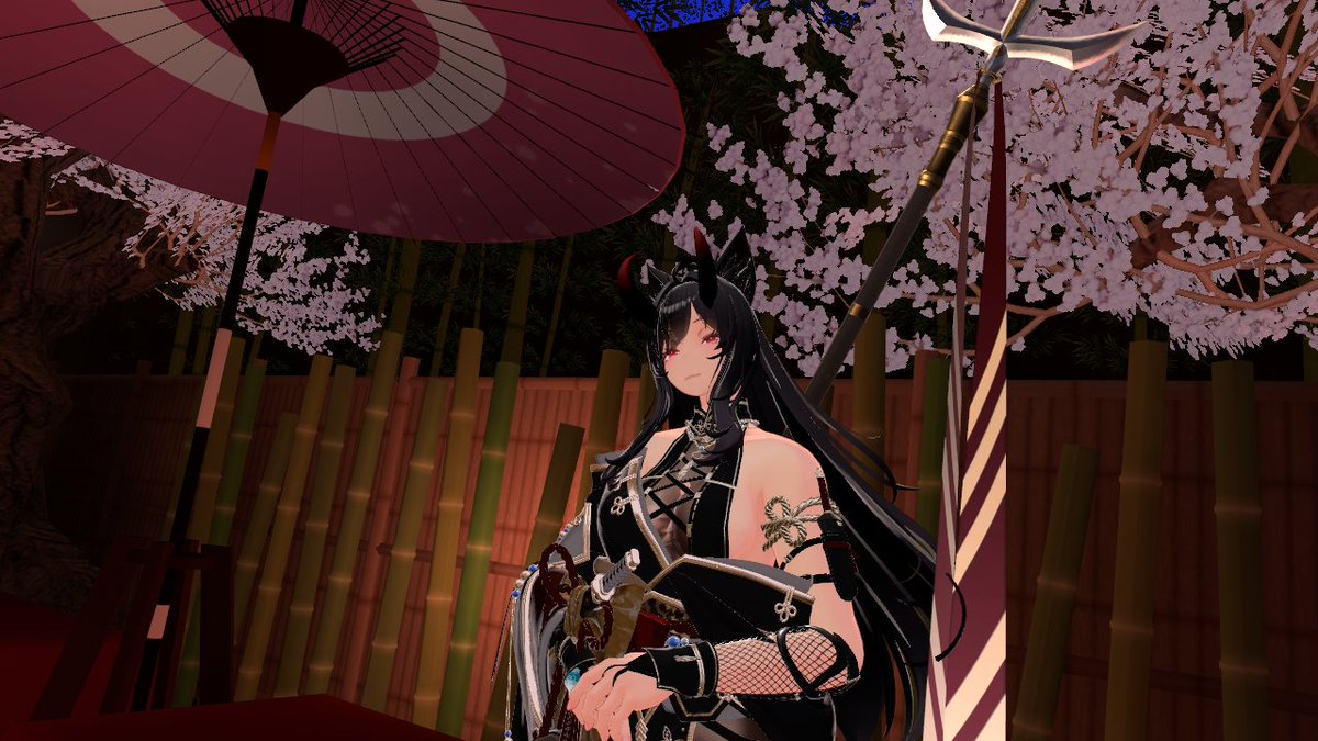 おうえっくす tweet media