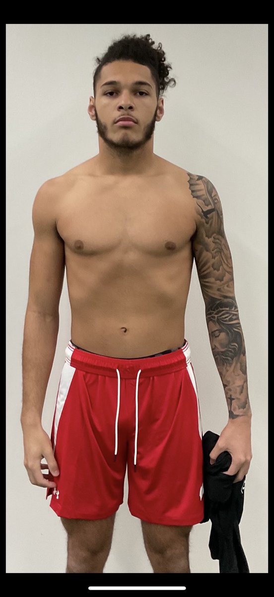 Nicolas Clayton tweet media