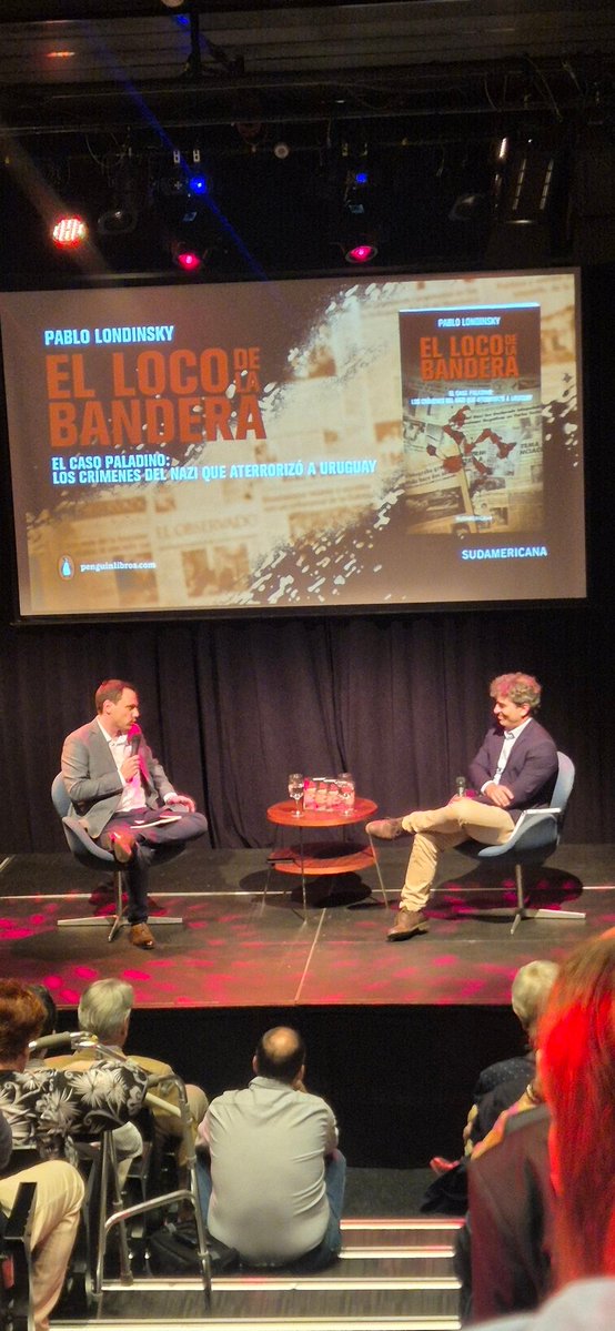 Ma Eugenia Roselló tweet media