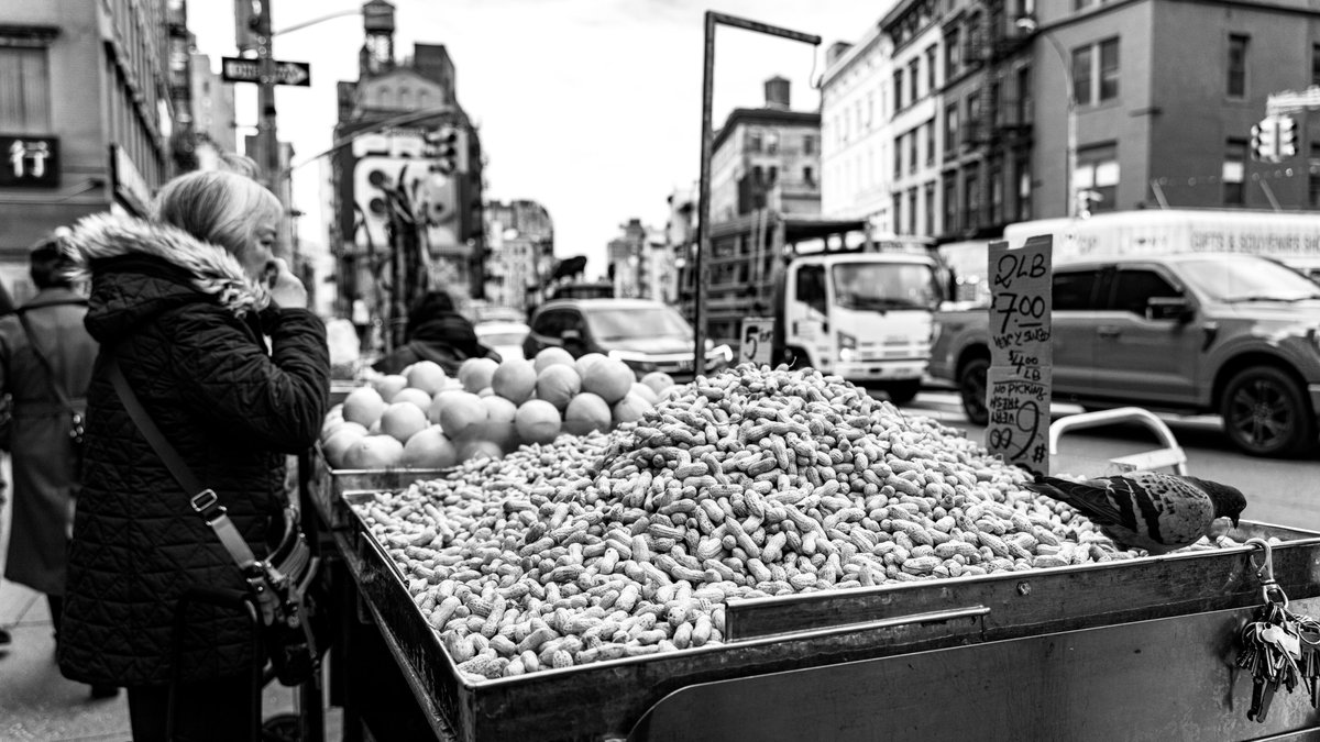 Ryan Allen tweet media