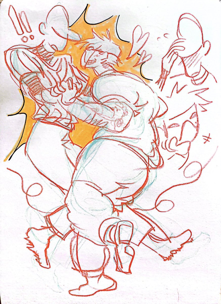 green little bird tweet media