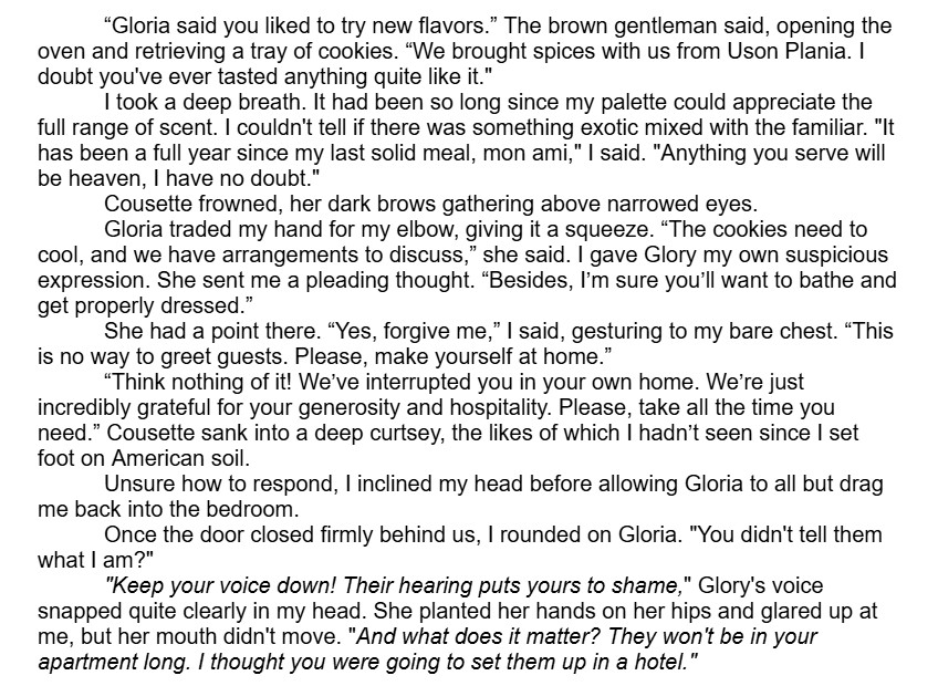 Abigail Silver tweet media